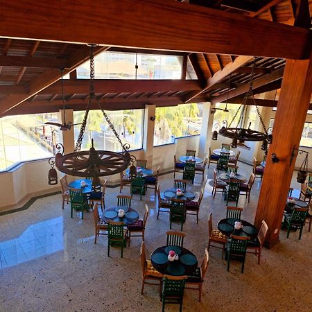 Jadi Hotelaria Peruíbe 외부 사진