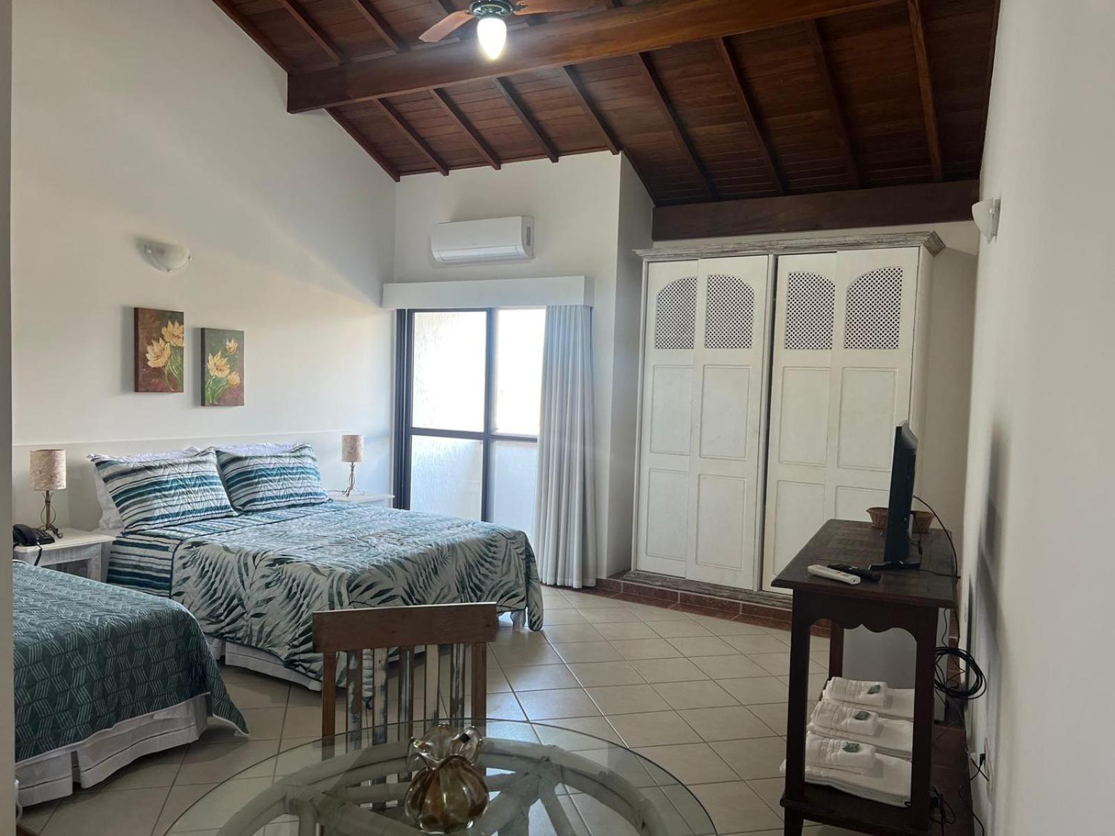 Jadi Hotelaria Peruíbe 외부 사진