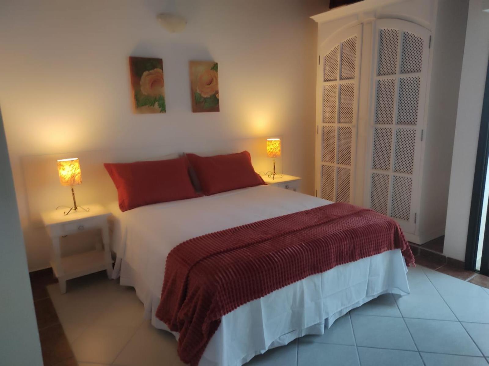 Jadi Hotelaria Peruíbe 외부 사진